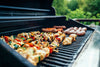The Best Grilled Kebabs You