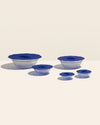 GIR Round Suction Lid
