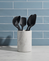 5-Piece Ultimate Tool Set