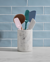 5-Piece Ultimate Tool Set