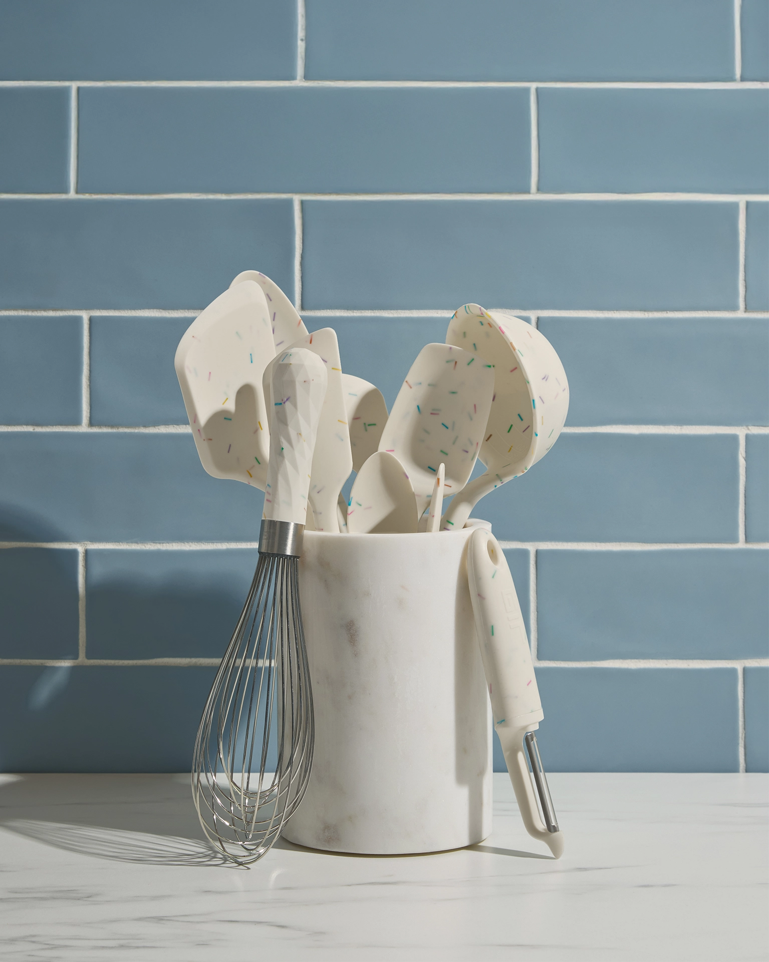 10-Piece Best Sellers Set - Thumbnail 5