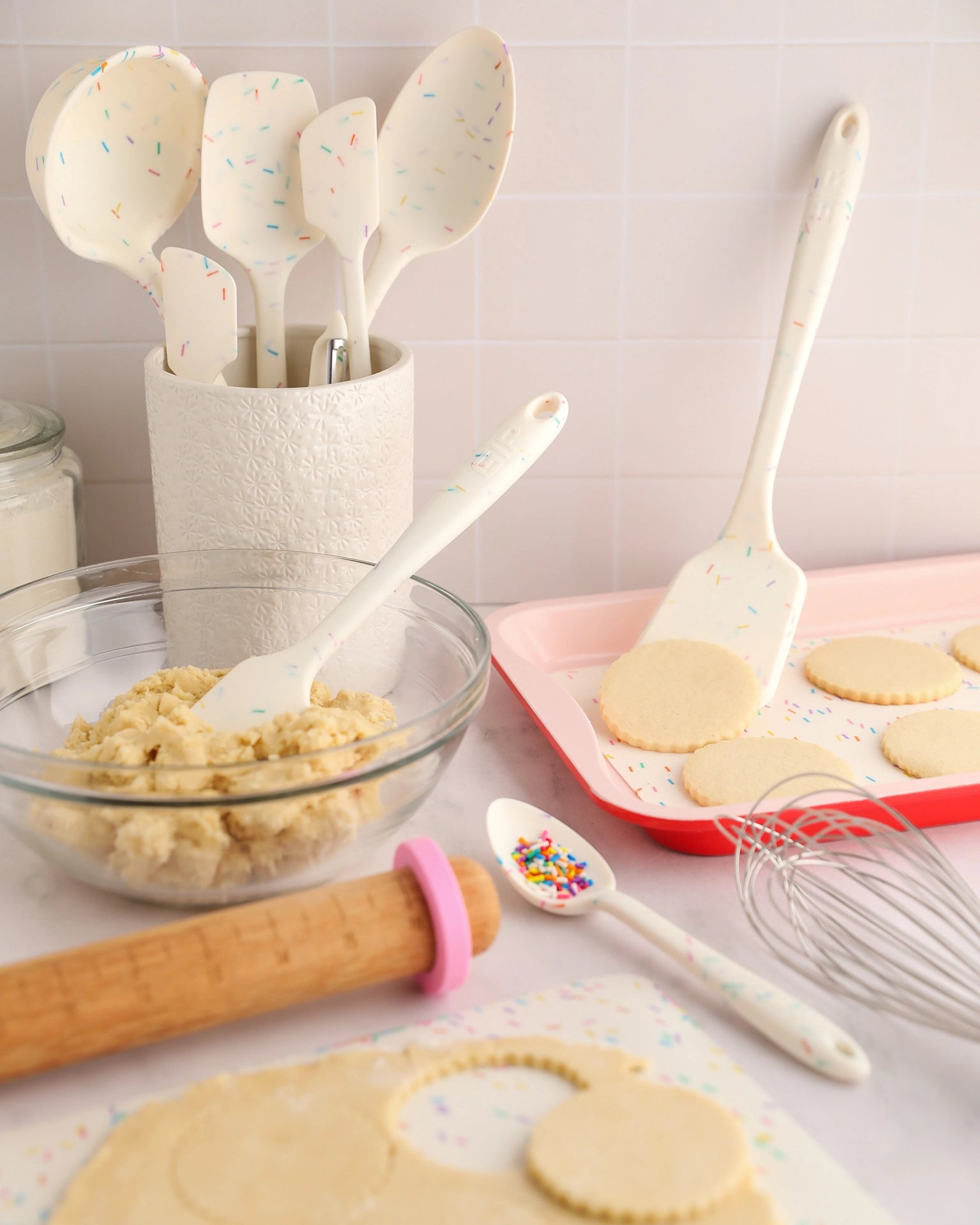 10-Piece Best Sellers Set - Thumbnail 4