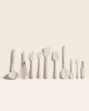 10-Piece Best Sellers Set