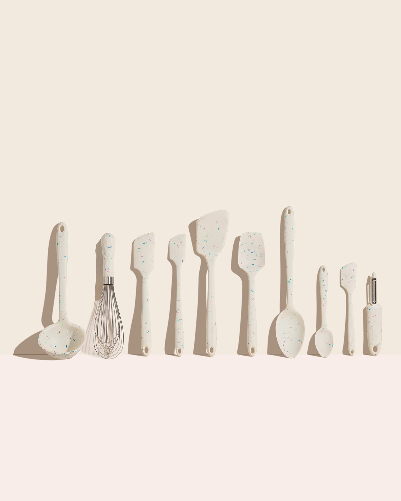 10-Piece Best Sellers Set