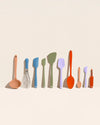 10 Piece Cooking Utensil Set
