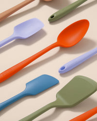GIR Ultimate Spoonula: Slate – The Kitchen