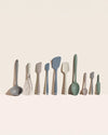 10-Piece Best Sellers Set