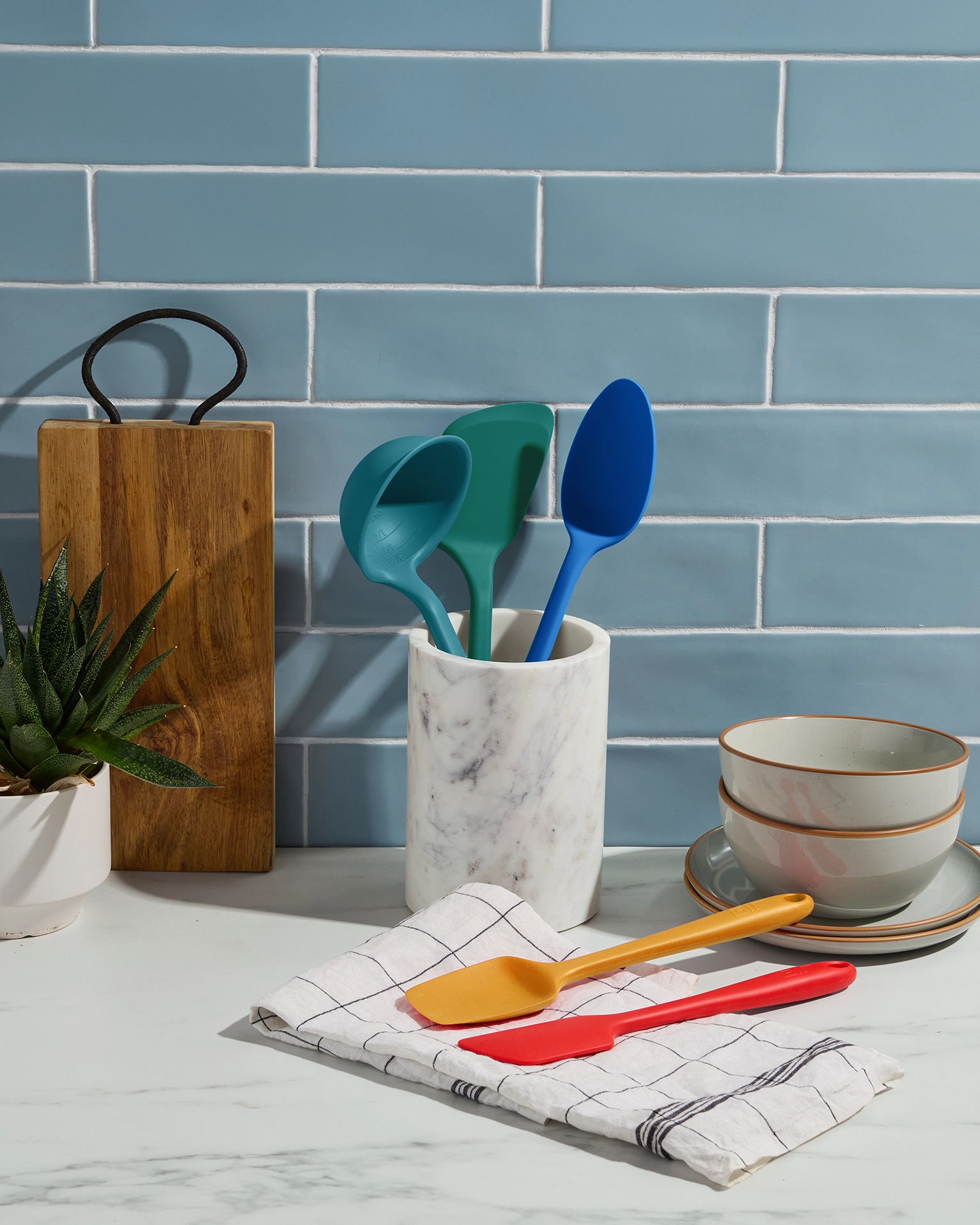 3-Piece Ultimate Tool Set - Thumbnail 4