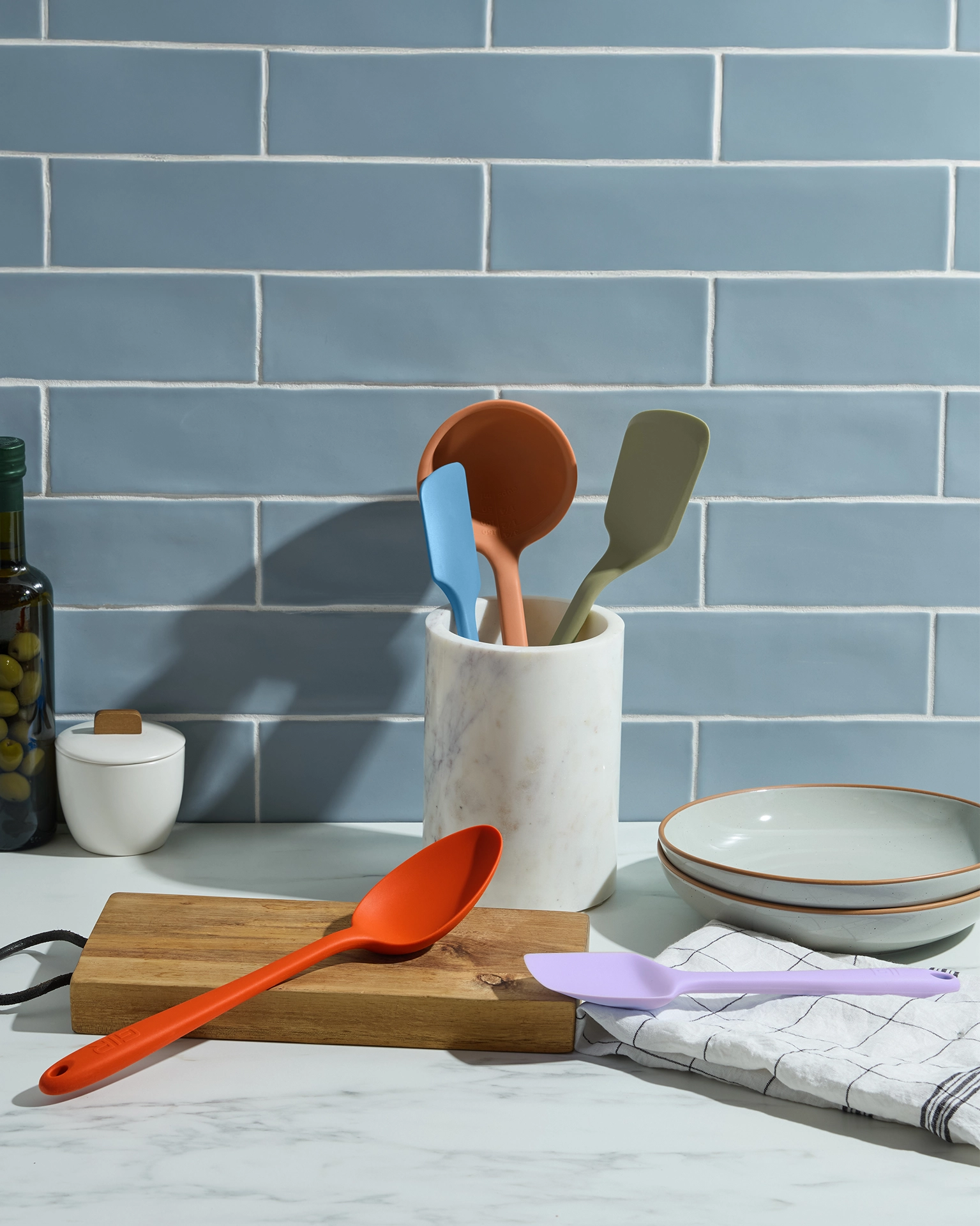 GIR Tool Set - Thumbnail 3