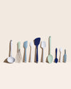 10-Piece Best Sellers Set - Blue Bay