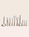 10-Piece Best Sellers Set