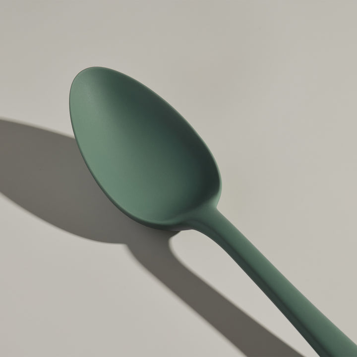 GIR Silicone Ultimate Perforated Spoon – The Cook's Nook
