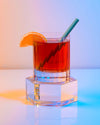 GIR Cocktail Straw