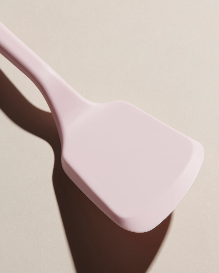 Gir Silicone Spatula Review: This Kickstarter-Funded Spatula Is Virtually  Perfect