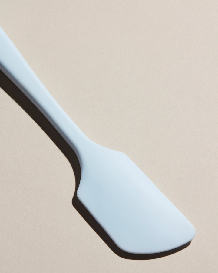 GIR Skinny Spatula-Studio White - Hoffman Media Store