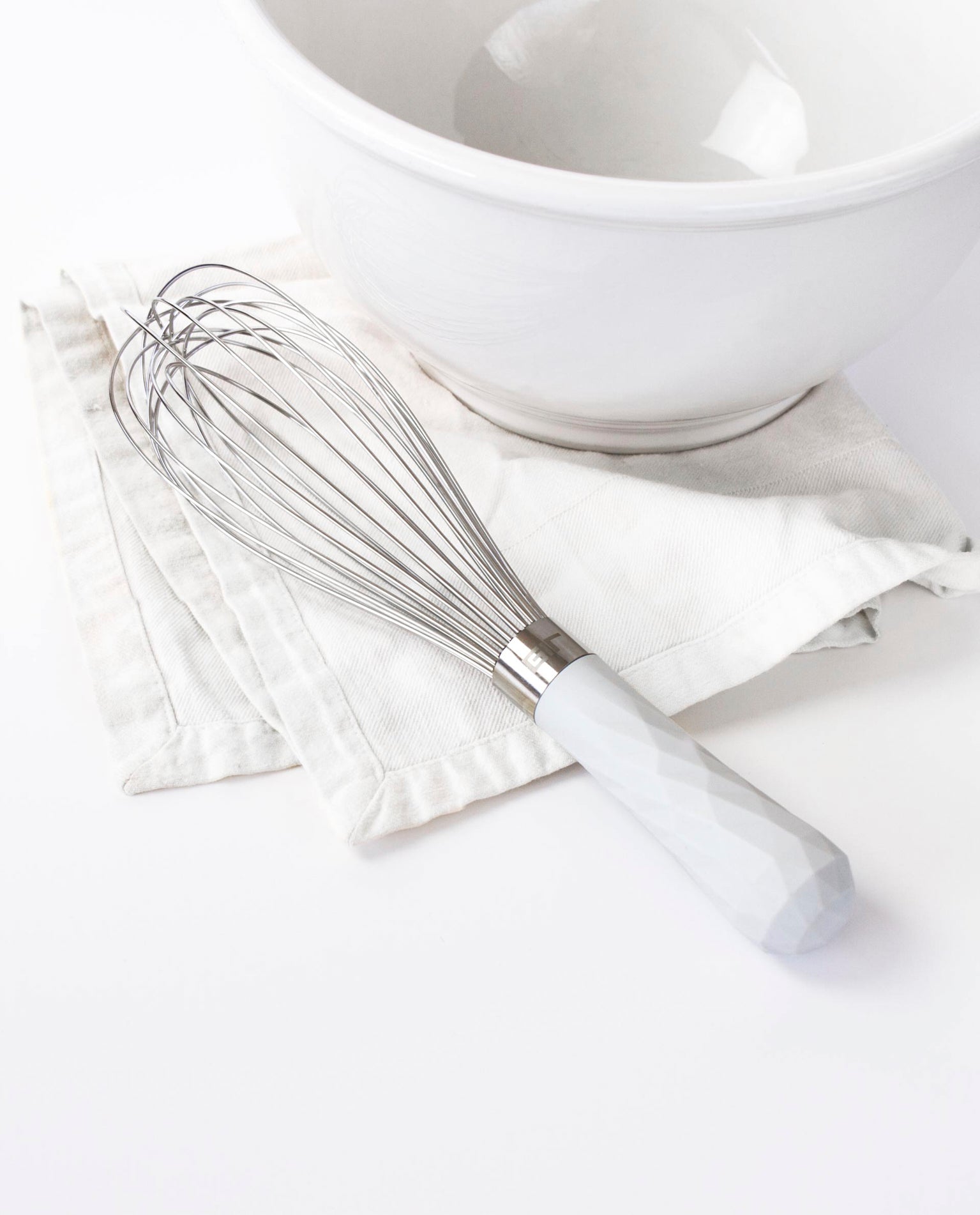 GIR Whisk - Thumbnail 4