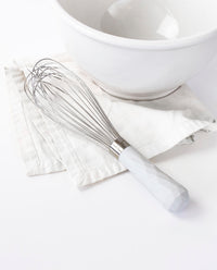 Defuine Whisk Stainless Steel Whisk | Large And Mini Whisk | GIR.co