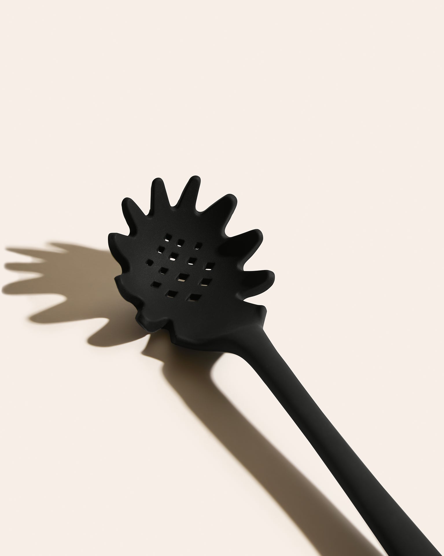 Spaghetti Spoon - Thumbnail 2