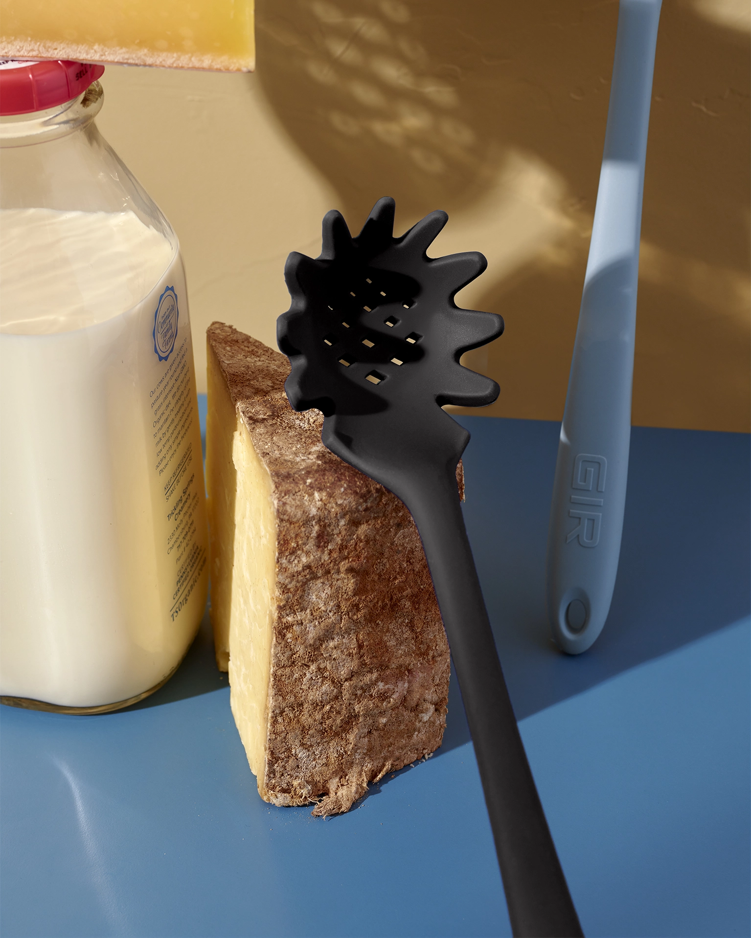 Spaghetti Spoon - Thumbnail 4