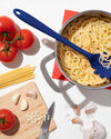GIR Spaghetti Spoon