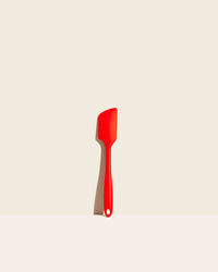 GIR Spatula