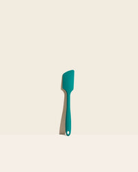 GIR Spatula