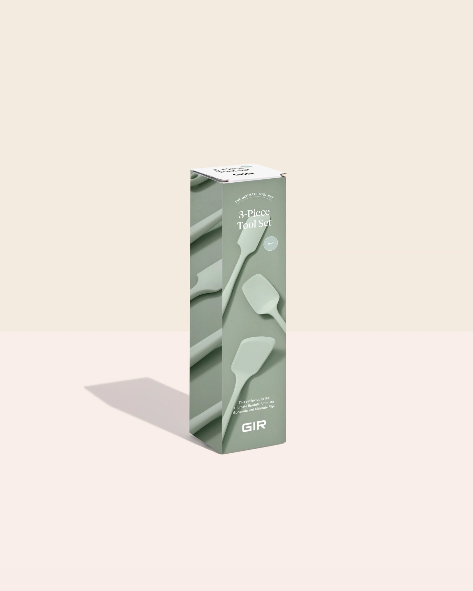 3-Piece Ultimate Tool Set - Thumbnail 5