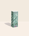 The GIR  Mint 5 Piece Ultimate Tool Set packaging on a cream background.