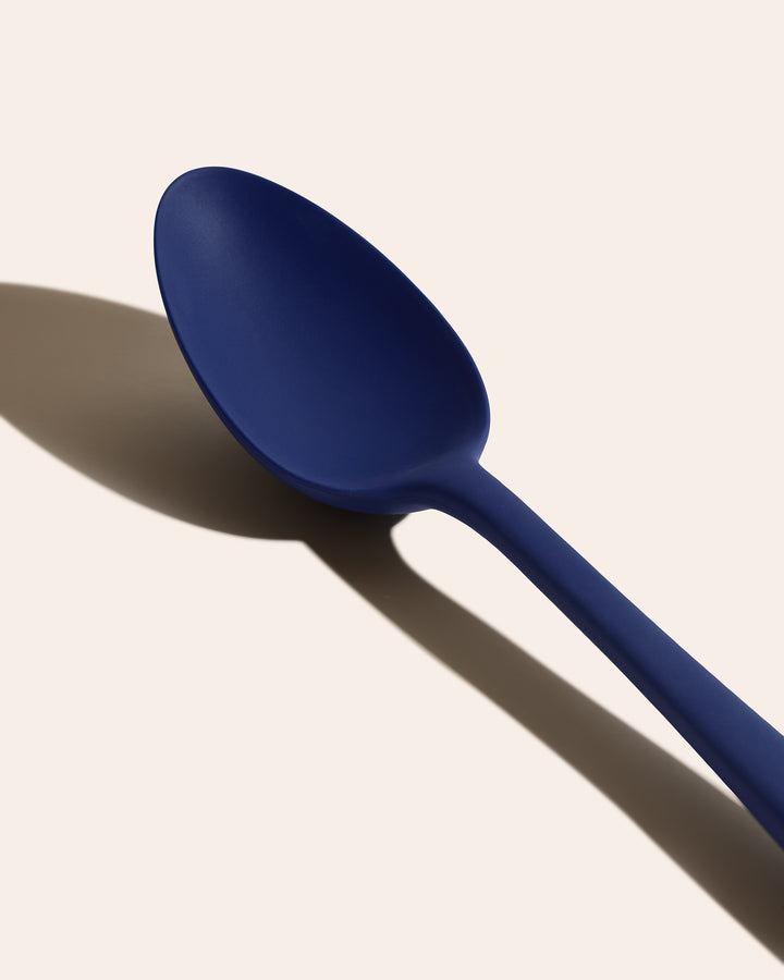 Ultimate Perforated Spoon & Spoon Set | GIR.co