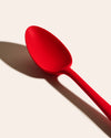 Ultimate Perforated Spoon & Spoon Set