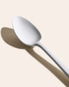 Ultimate Perforated Spoon & Spoon Set