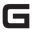 logo of The Best Silicone Kitchen Cooking Utensils And Sets | GIR.co