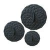 GIR Round Suction Lids (3pc) Bundle