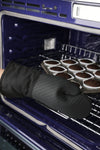 Oven Mitts - Set of 2