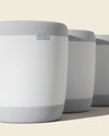 GIR Ultimate Tool Container