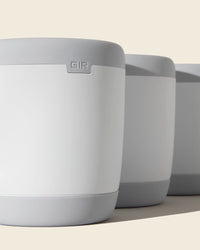 GIR Ultimate Tool Container
