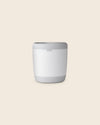 GIR Ultimate Tool Container