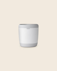 GIR Ultimate Tool Container