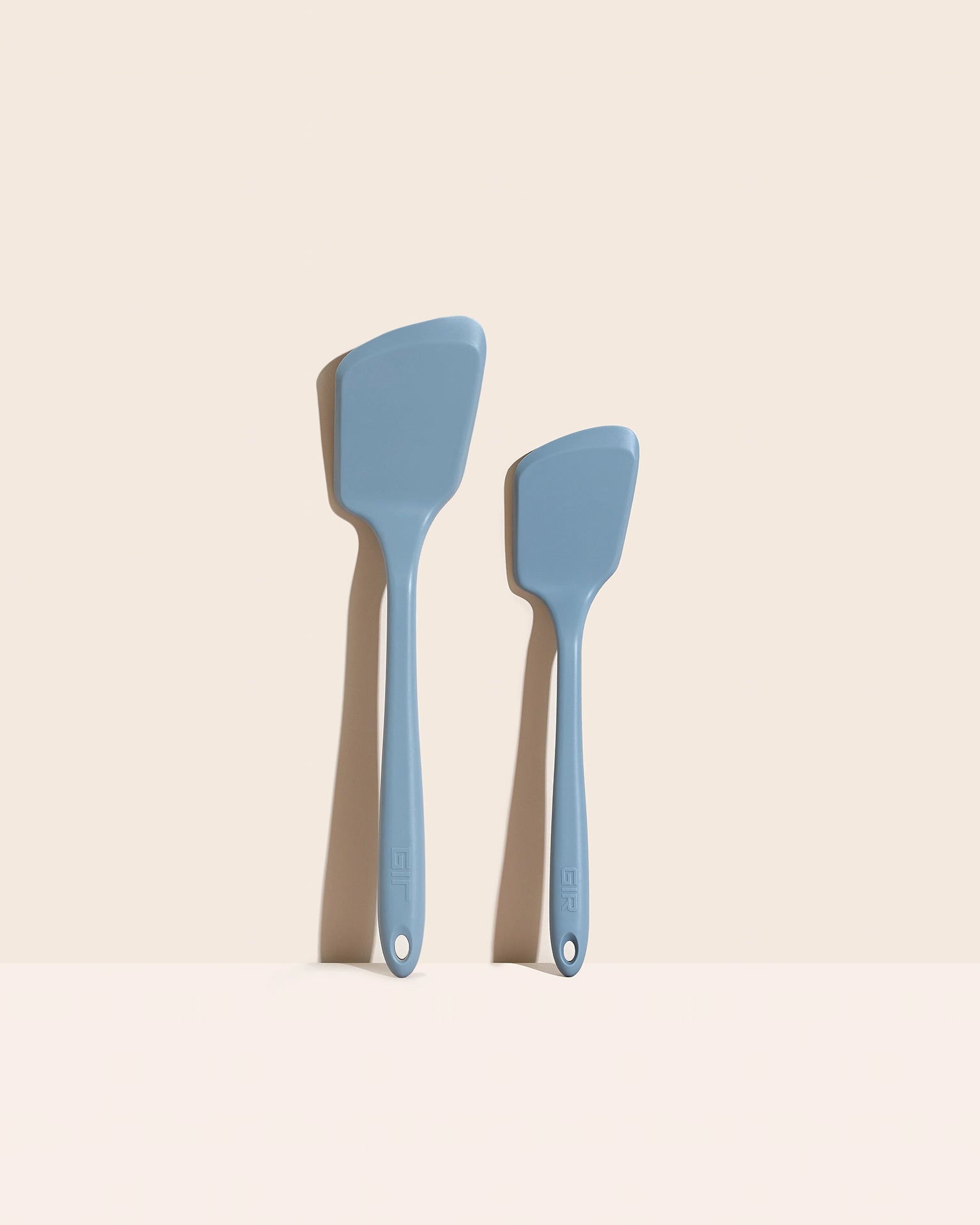 2-Piece Flip Set