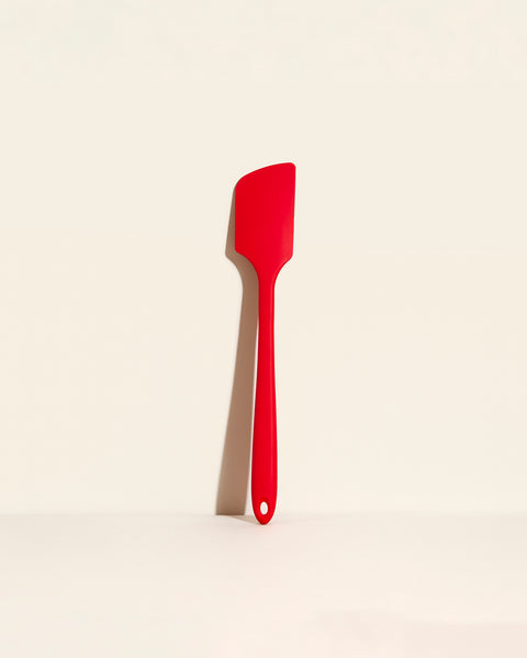 Gir Spatula Red / Ultimate