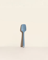 Spoonula Pattern Silicone Spoonula | The Original Spatula Spoon | GIR.co