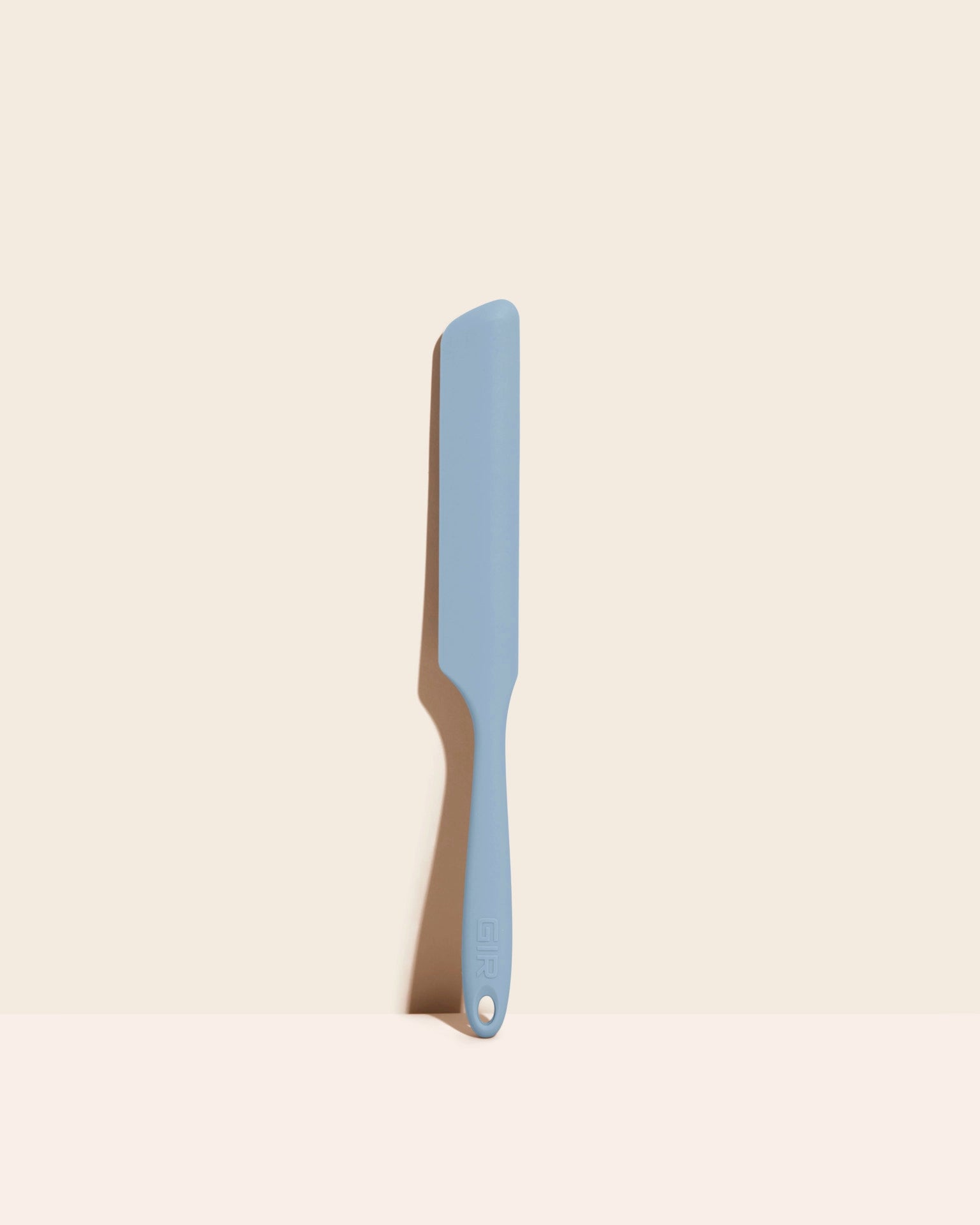 Slate (Color) GIR Ultimate Spreader