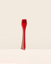 GIR Basting Brush