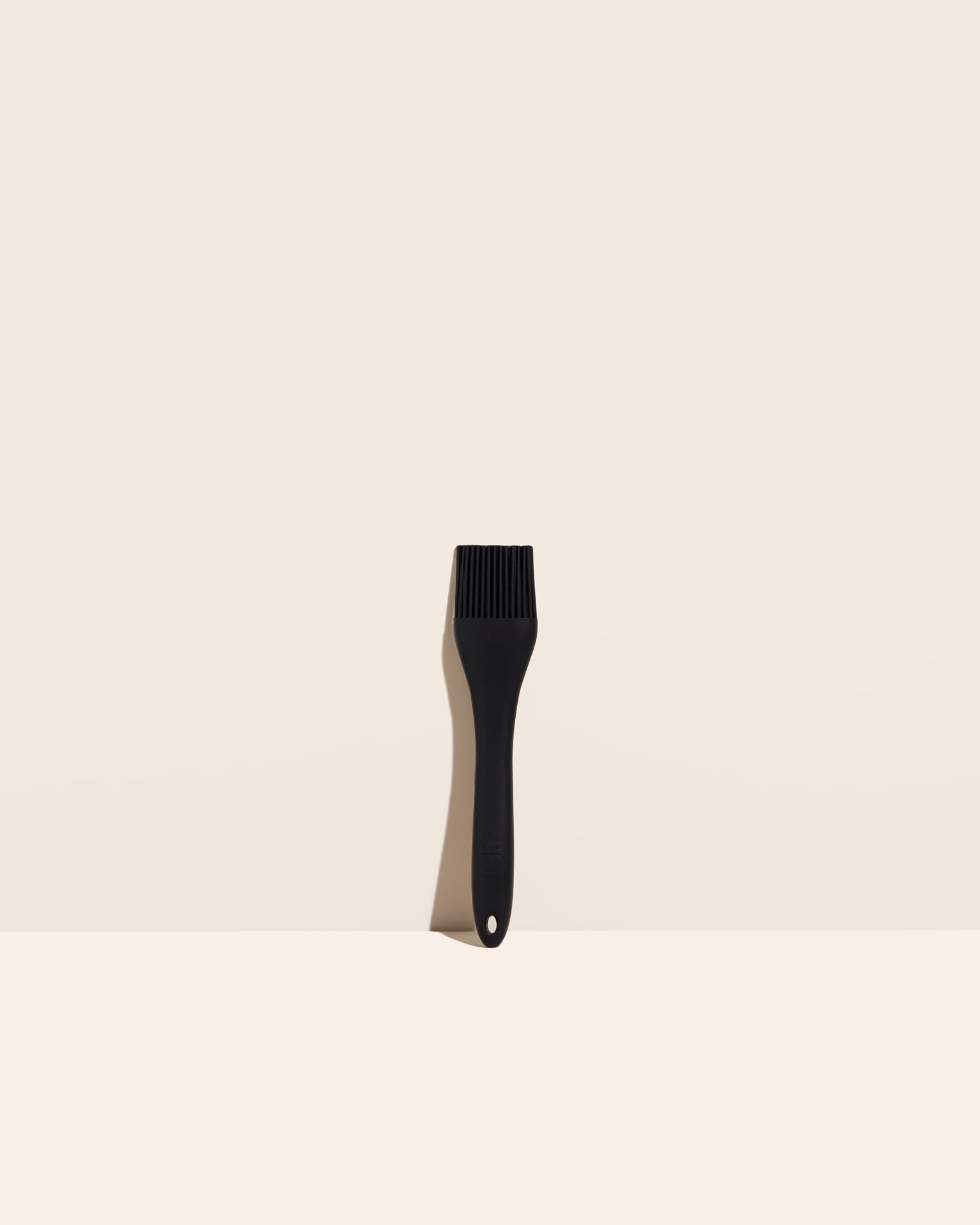 GIR Basting Brush