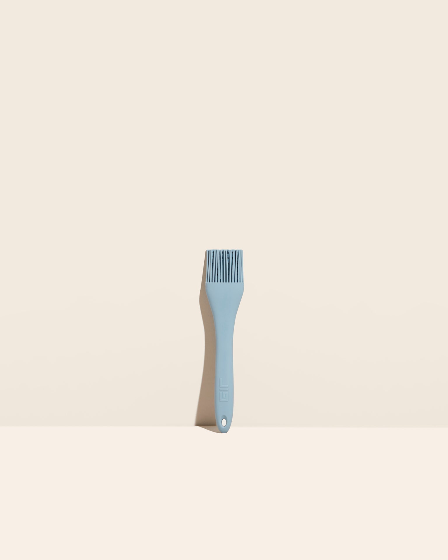 GIR Basting Brush, Slate
