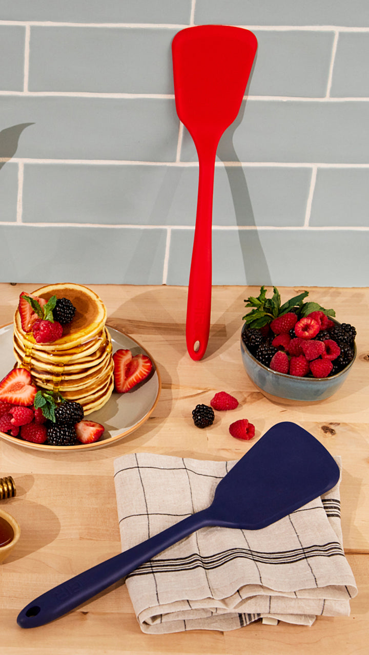 GIR Just Launched A Quad Chopper That Makes Dinner Prep So Much