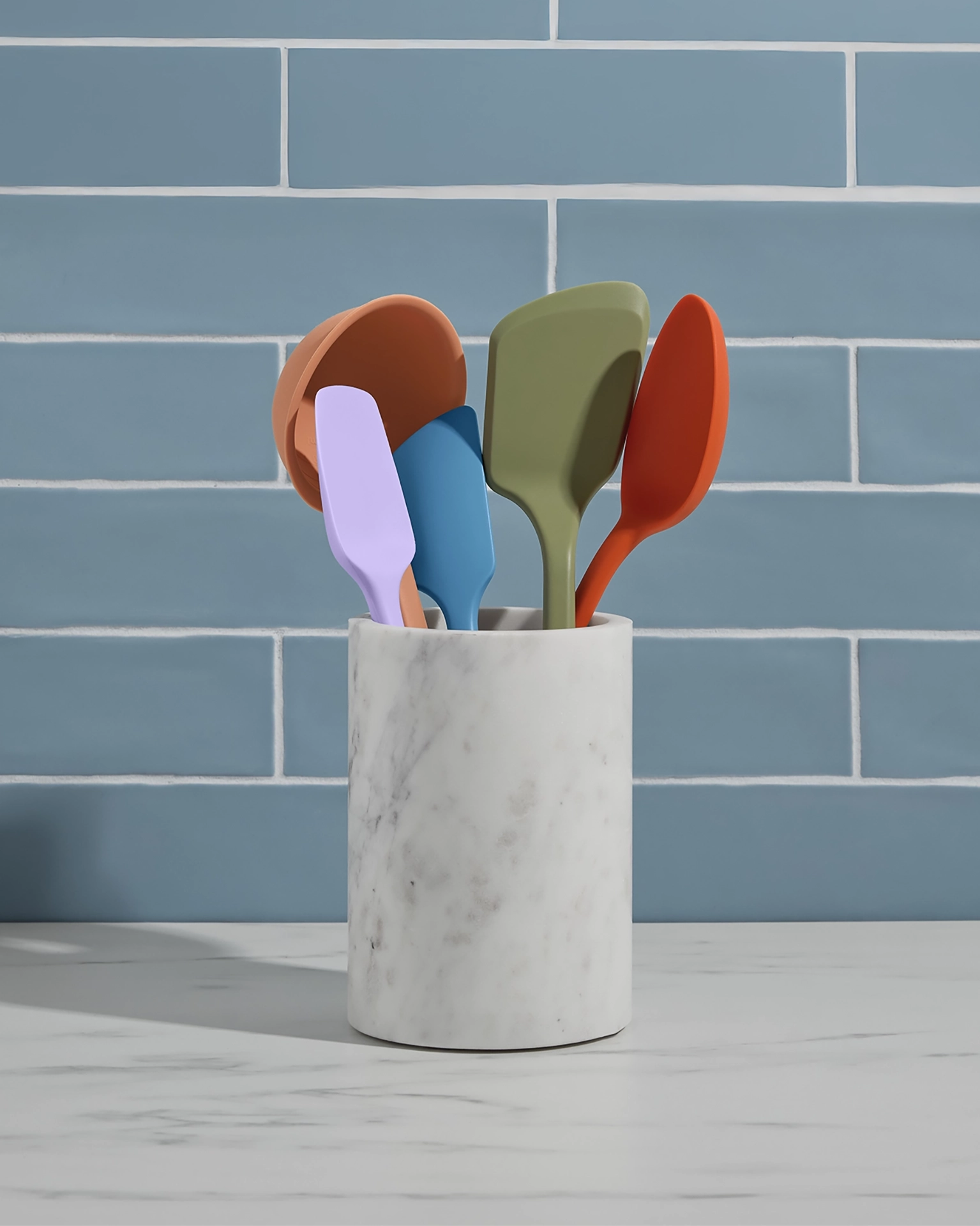 GIR Tool Set - Thumbnail 4