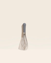 GIR Whisk