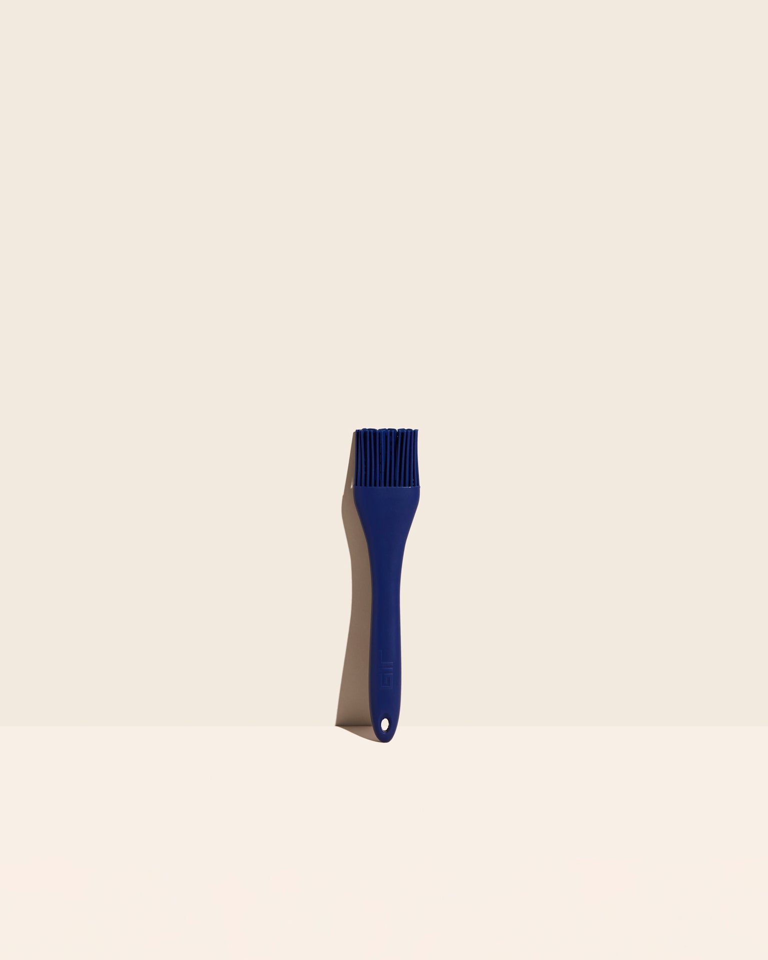 GIR Basting Brush (Black)
