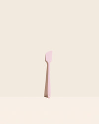 GIR Skinny Spatula-Studio White - Hoffman Media Store